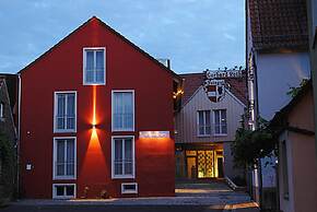RotHweinHotel