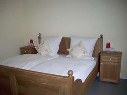 RotHweinHotel