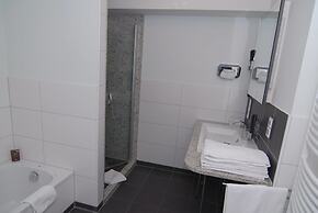 RotHweinHotel