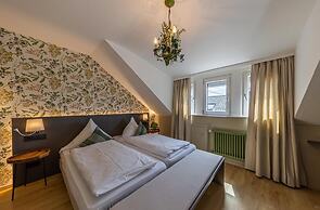 Landgasthof Kranz