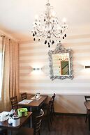 Hotel Theile garni