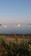 Greencastle B&B