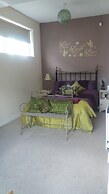Greencastle B&B