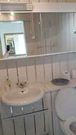 Greencastle B&B