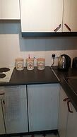 Greencastle B&B