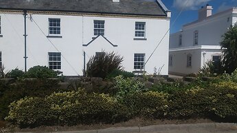 Greencastle B&B