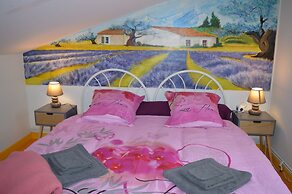 CampagnArt