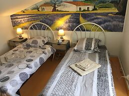 CampagnArt