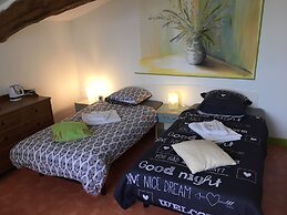 CampagnArt