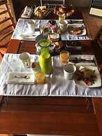 CampagnArt