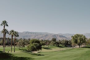 Hyatt Regency Aqaba Ayla Resort