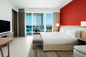 Hyatt Regency Aqaba Ayla Resort