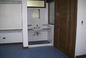 Casas Pelicanos