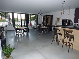 Chambre D’Hôte D’or Les Anges