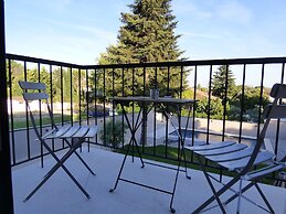 Chambre D’Hôte D’or Les Anges