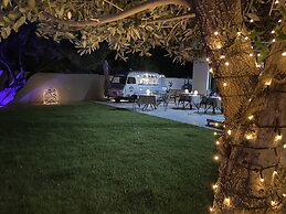 Chambre D’Hôte D’or Les Anges