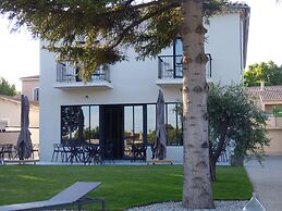 Chambre D’Hôte D’or Les Anges
