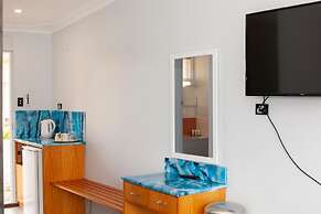 Manjimup Motor Inn