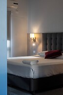 Manjimup Motor Inn
