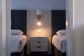 Manjimup Motor Inn