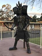 Manjimup Motor Inn
