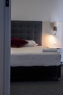 Manjimup Motor Inn