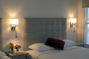 Manjimup Motor Inn