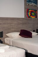 Manjimup Motor Inn