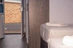 Manjimup Motor Inn