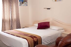Manjimup Motor Inn