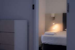Manjimup Motor Inn