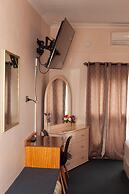 Manjimup Motor Inn