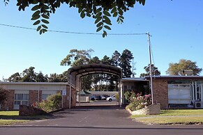 Manjimup Motor Inn