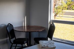 Manjimup Motor Inn