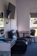 Manjimup Motor Inn