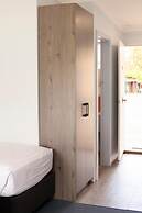 Manjimup Motor Inn