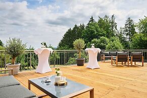 Landhotel Grashof