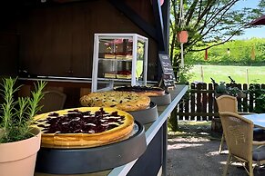 Landhotel Grashof