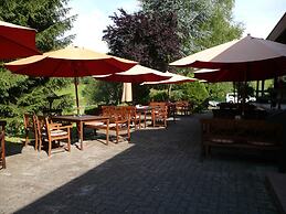 Flörsbacher Hof