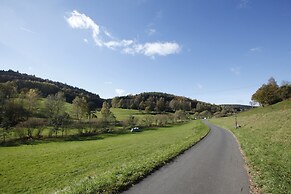 Flörsbacher Hof