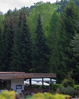 Flörsbacher Hof
