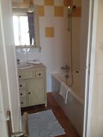 B&B Les Romarins