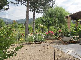 B&B Les Romarins