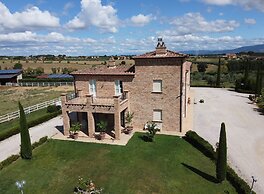 Podere San Giuseppe