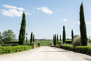 Podere San Giuseppe