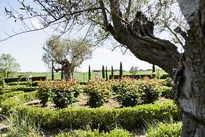 Podere San Giuseppe