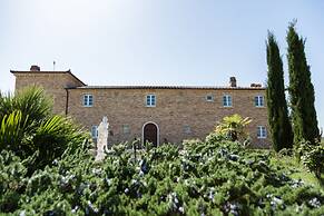 Podere San Giuseppe