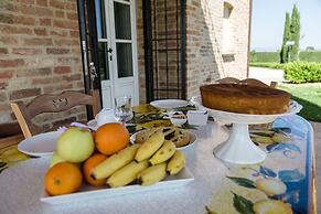 Podere San Giuseppe