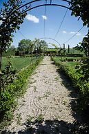 Podere San Giuseppe