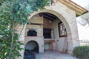 Podere San Giuseppe